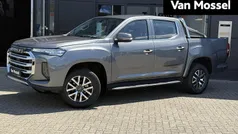 Gebruikt 2024 Maxus e-T90 Pickup | € 58.318