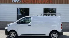 Gebruikt 2019 Opel Vivaro Edition Van | € 13.950 (Goede deal)