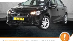 Gebruikt 2023 Opel Corsa-e Hatchback | € 18.425 (Eerlijke prijs)