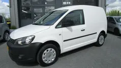 Overige Gebruikt 2014 VW Caddy MPV | € 6.950 (Eerlijke prijs)