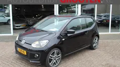 VW up!