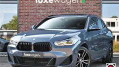 Gebruikt 2022 BMW X2 M Sport SUV | € 36.900 (Eerlijke prijs)