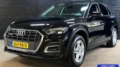Gebruikt 2021 Audi Q5 S-Line SUV | € 34.900 (Super prijs)