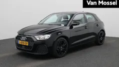 Gebruikt 2021 Audi A1 Sportback Proline Hatchback | € 18.700 (Eerlijke prijs)