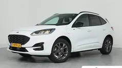 Gebruikt 2023 Ford Kuga ST-Line SUV | € 28.995 (Eerlijke prijs)