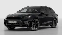 Gebruikt 2025 Cupra Leon Stationwagen | € 48.563 (Eerlijke prijs)