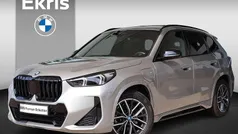 Gebruikt 2023 BMW X1 M Sport SUV | € 49.900 (Eerlijke prijs)