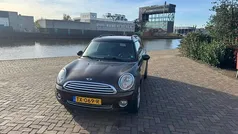 Gebruikt 2008 Mini Cooper Chili Hatchback | € 2.950 (Eerlijke prijs)