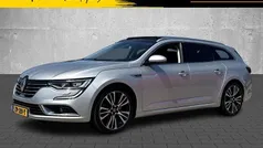 Gebruikt 2019 Renault Talisman Initiale Paris Stationwagen | € 21.950 (Eerlijke prijs)