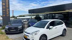 Gebruikt 2015 Citroën C3 Business Class Hatchback | € 4.950 (Goede deal)