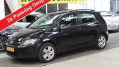 Gebruikt 2009 VW Golf Plus MPV | € 5.744 (Goede deal)