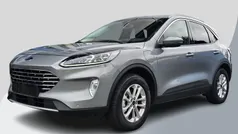 Gebruikt 2023 Ford Kuga Titanium X SUV | € 27.900 (Super prijs)