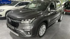 Gebruikt 2023 Suzuki SX4 S-Cross Comfort SUV | € 24.885 (Eerlijke prijs)