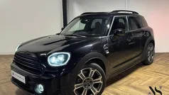 Gebruikt 2023 Mini Cooper Countryman SUV | € 34.940 (Eerlijke prijs)