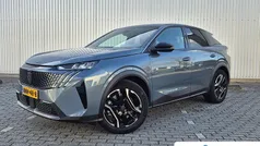 Gebruikt 2025 Peugeot e-3008 Allure SUV | € 37.895 (Goede deal)