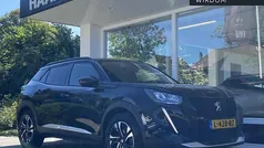 Gebruikt 2021 Peugeot e-2008 Allure SUV | € 16.950 (Goede deal)