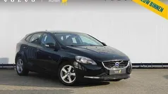 Gebruikt 2013 Volvo V40 Kinetic Hatchback | € 9.840 (Eerlijke prijs)