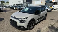 Gebruikt 2022 Citroën C3 Business Class Hatchback | € 16.850 (Goede deal)