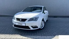 Overige Gebruikt 2013 Seat Ibiza Style Hatchback | € 7.450 (Eerlijke prijs)