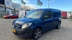 Mercedes Citan 108