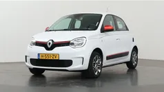 Gebruikt 2020 Renault Twingo Collection Hatchback | € 10.840 (Eerlijke prijs)