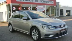 Gebruikt 2019 VW Golf VII Hatchback | € 19.450 (Super prijs)