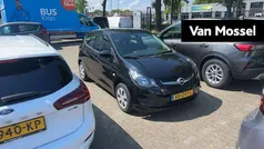 Gebruikt 2018 Opel Karl Edition Hatchback | € 8.845 (Eerlijke prijs)