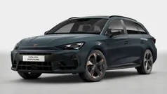 Gebruikt 2025 Cupra Leon Stationwagen | € 46.123 (Eerlijke prijs)