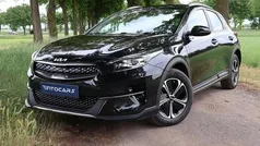 Gebruikt 2022 Kia XCeed SUV | € 19.990 (Super prijs)