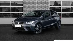Gebruikt 2020 Seat Ibiza Business Hatchback | € 16.685 (Eerlijke prijs)