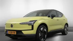 Gebruikt 2023 Volvo EX30 Plus SUV | € 34.935 (Goede deal)