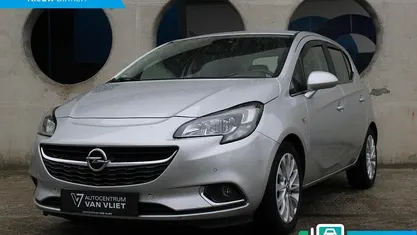 Occasion Opel Corsa Innovation 2016 Hatchback
