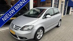 Gebruikt 2007 VW Golf Plus Sportline MPV | € 2.599 (Goede deal)
