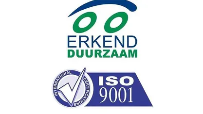 Occasion 2025 Peugeot e-208 Allure Hatchback | € 36.914 (Eerlijke prijs)