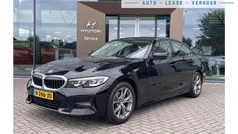 Gebruikt 2020 BMW 320 Executive Sedan | € 29.900 (Super prijs)