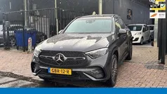 Gebruikt 2023 Mercedes GLC400d AMG line SUV | € 65.950 (Super prijs)