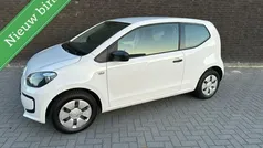 VW up!