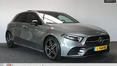 Gebruikt 2021 Mercedes A180 Business Hatchback | € 24.950 (Eerlijke prijs)