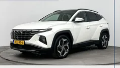 Gebruikt 2021 Hyundai Tucson Premium SUV | € 32.900 (Eerlijke prijs)