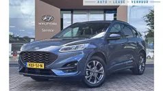 Gebruikt 2023 Ford Kuga ST-Line X SUV | € 26.900 (Goede deal)