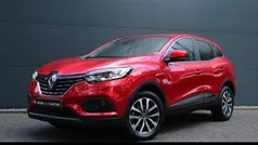 Gebruikt 2022 Renault Kadjar Techno SUV | € 23.220 (Goede deal)