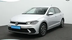 Gebruikt 2024 VW Polo Edition Hatchback | € 24.400 (Eerlijke prijs)