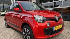 Gebruikt 2019 Renault Twingo Collection Hatchback | € 9.950 (Eerlijke prijs)