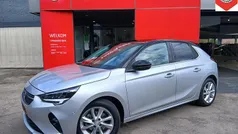 Gebruikt 2022 Opel Corsa Elegance Hatchback | € 15.950 (Eerlijke prijs)
