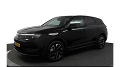 Zwart Gebruikt 2025 Opel Grandland X SUV | € 42.995 (Eerlijke prijs)