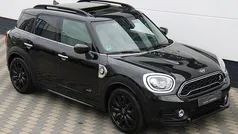 Gebruikt 2020 Mini Cooper S Countryman SUV | € 26.945 (Eerlijke prijs)