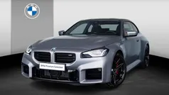 Gebruikt 2024 BMW M2 Comfort Edition Coupé | € 92.995 (Eerlijke prijs)