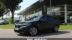 Gebruikt 2021 BMW X1 Executive SUV | € 28.995 (Eerlijke prijs)