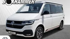 Gebruikt 2023 VW T6.1 Beach Van | € 116.827