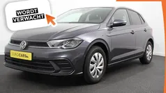 Gebruikt 2022 VW Polo Life Hatchback | € 18.890 (Eerlijke prijs)